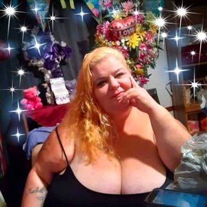 Meet your Posher, Teresa